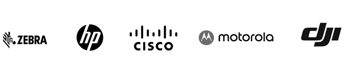Logos copy