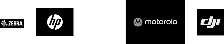 Logos