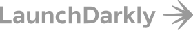 launchdarkly