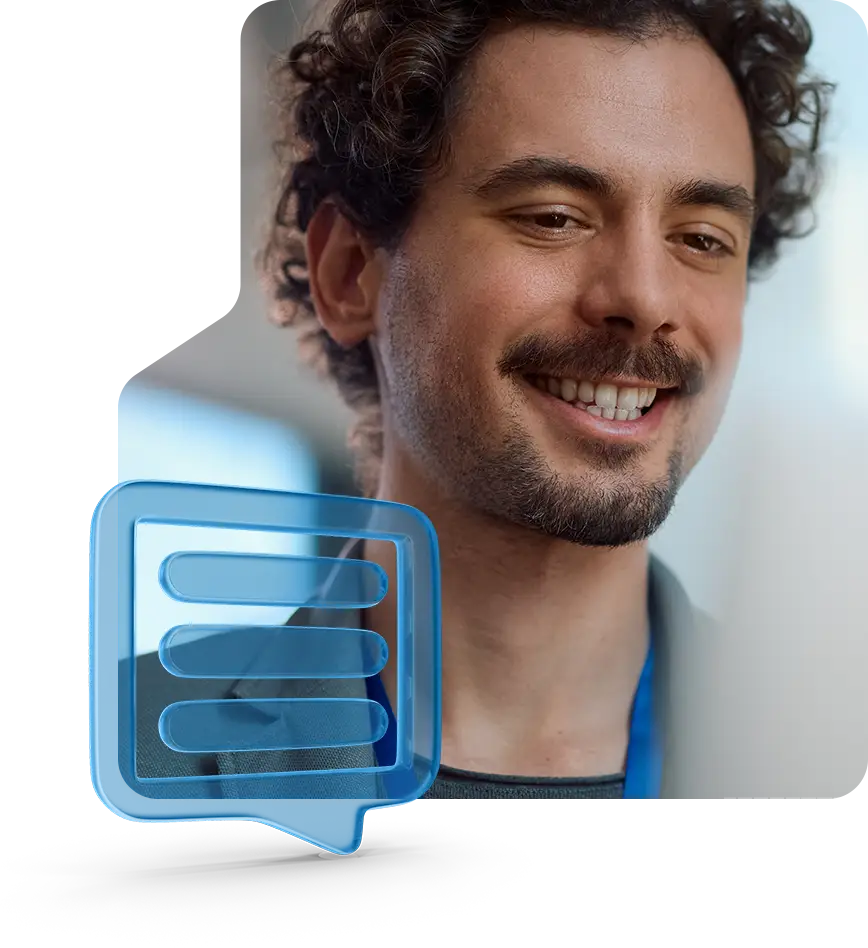 homem-dialogo-interweb