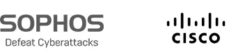 logos-