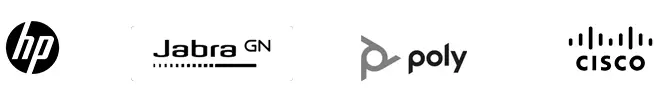logos-comunicacao